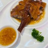 汉街的这家茶冰厅真的蛮不错诶[调皮]荣兴发 新派茶冰厅[加油]