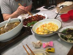-辛香汇·锦里丨现炒川菜(和信宝龙店)