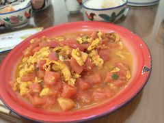 -小街47號江湖菜(四合院店)