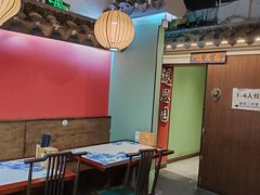 -姑苏家宴·苏帮菜·松鼠桂鱼(苏州总店)