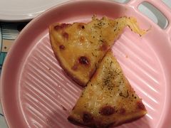 -楼兰古丽·新疆菜(大唐西市店)