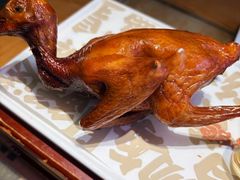 -大鸽饭(北京路店)