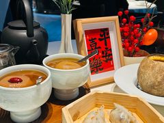 -南棠馆粤菜坊(群光店)