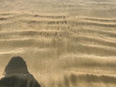 -东海半边山旅游度假区