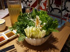 -掂档潮汕牛肉火锅(沈阳万象城店)