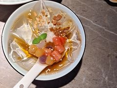 -新渝城·始于2000年(淘金店)