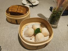 -凯逸轩·匠心粤菜(中城名仕汇店)