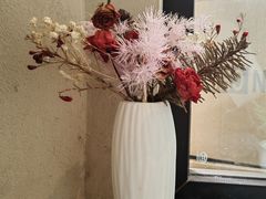 -川匠·睡眠采耳·SPA(九眼桥店)