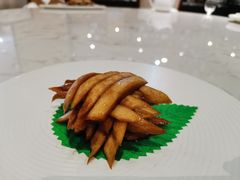 酱萝卜-天宁凯利时尚餐厅