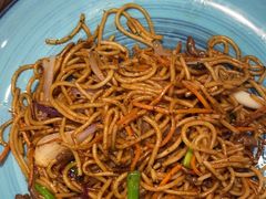 -Aqua Oasis 水天堂(常熟永旺店)