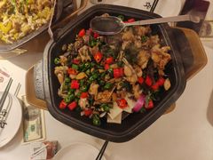 -蛙来哒(友谊阳光城店)