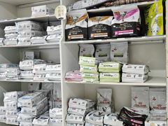 -中农国际动物医院24小时·猫科·骨科·急重症中心