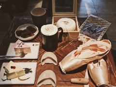 -ZooYoo佐佑咖啡(鼓楼店)
