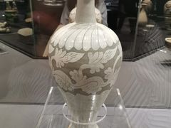 -上海观复博物馆
