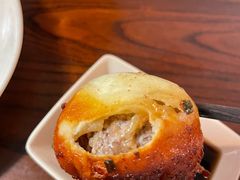 -哑巴生煎(临顿路店)