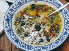 -道南書院·私房菜·早午茶·茶馆