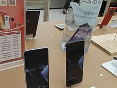 -OPPO体验店(广州荔湾区领展广场店)