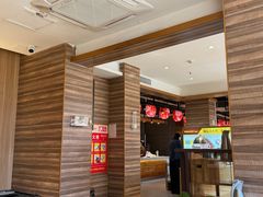 -颐辰舍岁岁羊(文昌万达景园店)