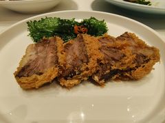 -金苑海鲜酒家(来魅力店)