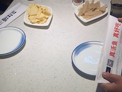 -三江源活鱼现烤(维多利摩尔城店)