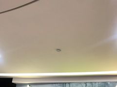 门面-老头儿油爆虾·知味杭州(爱琴海购物中心)