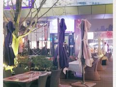 -证大大拇指广场(芳甸路店)