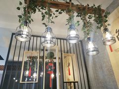 大堂-61度辣馆(通天街店)