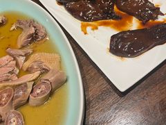 -扬州狮子楼·非遗淮扬菜(总店)