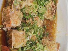 -矶野水产(澳门逸园中心店)