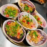 沈阳探店 | 中式烤肉🥢小核桃烤肉馆