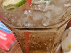 -阿润打边炉·鲜切鸡煲(华漕店)
