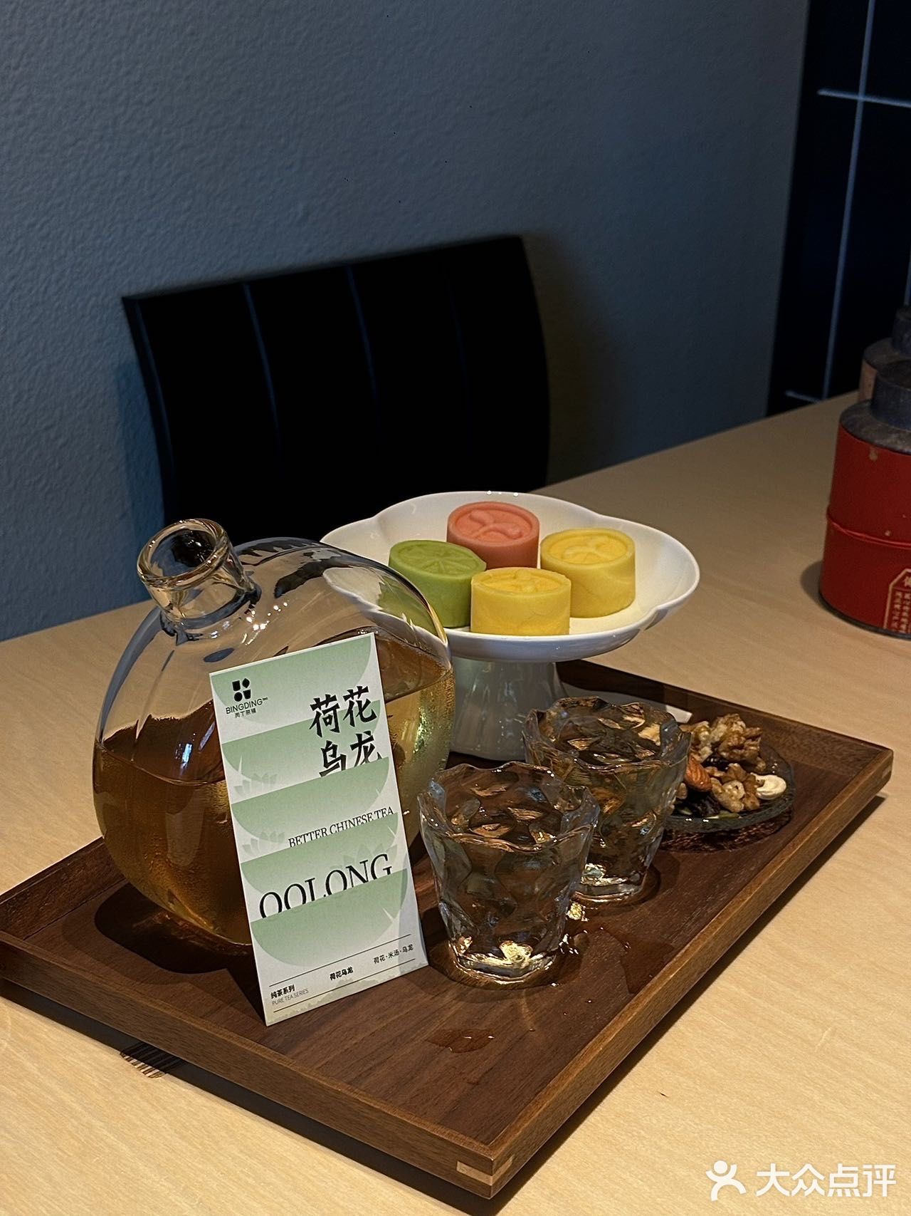 郑州！！美到不想回家！！！！