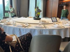 -张福记(五一公园店)