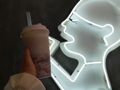 -喜茶(佛山顺德大良东乐路店)