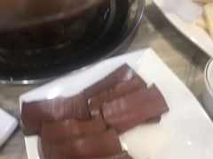 -段氏龙虾·烧烤·烤鱼(东书房路店)
