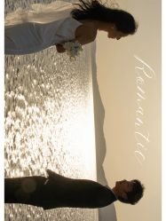-北遇映画PHOTO GRAPHY STUDIO