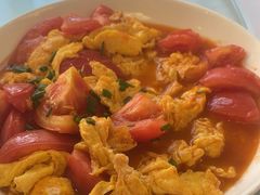 -明珠湖天鹅苑·农家菜馆