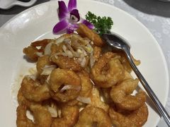 -泰丰楼(前门西大街店)