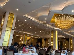 -名苑皇宫酒家(来魅力壁画村店)