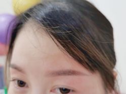 -莲姿娜·半永久纹绣纹眉