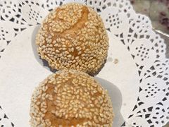 -王家渡火锅店(亦庄店)