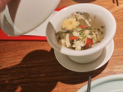 -蓉城小馆(科兴店)