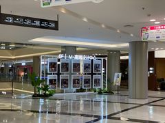 -红星美凯龙(上海沪南店)