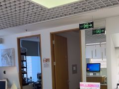 -启明眼镜(海淀黄庄店)