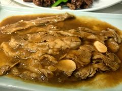 -西夏回族烧麦馆(牡丹街店)