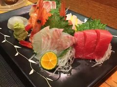 -新鲜屋(海德二道店)