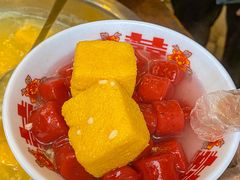 -聂发财重庆江湖菜(解放碑店)