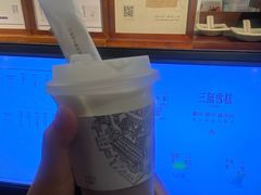 -阿嬷手作(深圳梅林卓悦汇店)