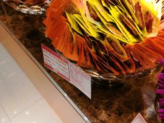 -美珍香(苏州中心商场店)