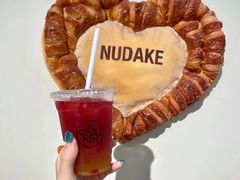 -NUDAKE(HAUS NOWHERE店)